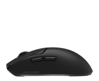 Genesis Zircon 500 G2 Wireless czarna - 1207215 - zdjęcie 5